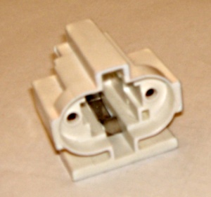 BJB | ������ G23 BJB 26,719,4355,55