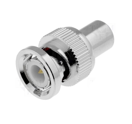 | ��������� BNC-12