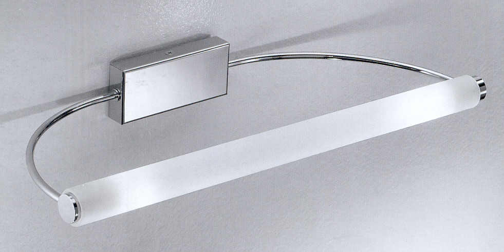 Linea Light | 3697   Linea Light  L40 H17 Sp10