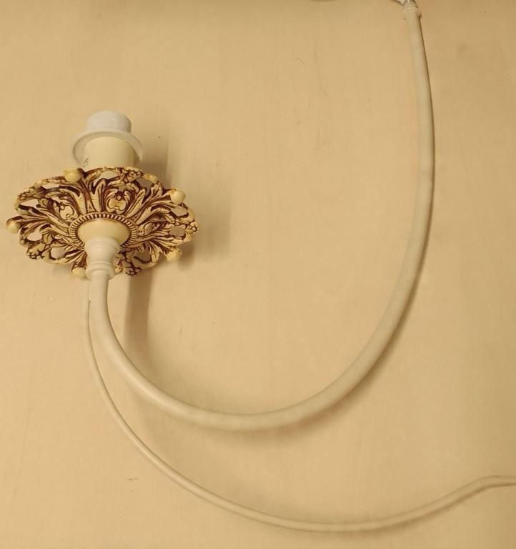 Favourite |  1197-5P    Favourite  1 