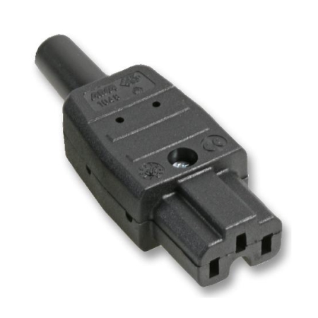 | ��������� IES-10A