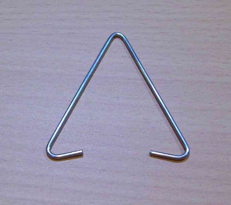 Arlight | ����� ������� 01853