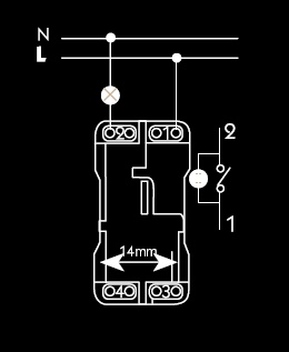 FEDE | FD16557 -  FEDE