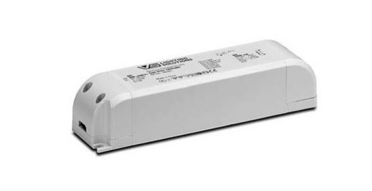 Vossloh-Schwabe | - OT 1050mA 7531.5W  170-250V  LED trasfor 1050.084 220-240V 20-30V/31,5 -  Vossloh-Schwabe