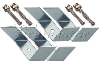 Arlight | ������� ��������� SL-LINIA62-F 019351