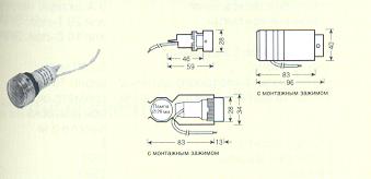 OSRAM | DIM MICO    100 Osram