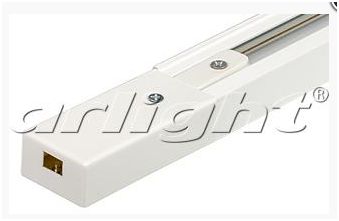 Arlight | ���� ����������� ����� 1-���� LGD-17-WH-1000-PP Arlight 018119