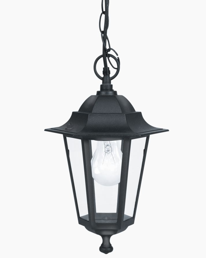 EGLO | 22471 ���������� ������� ������ Laterna 4 EGLO