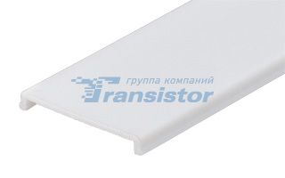 Arlight | ������� ������������ �������  2�/� SL-W33-2000 OPAL ARLIGHT 019301