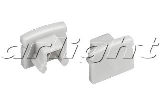 Arlight | ������� �������� ARH-MINI5 ������ 1�� Arlight 018839