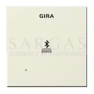 GIRA | 228728  Apple Lightning   -  Gira