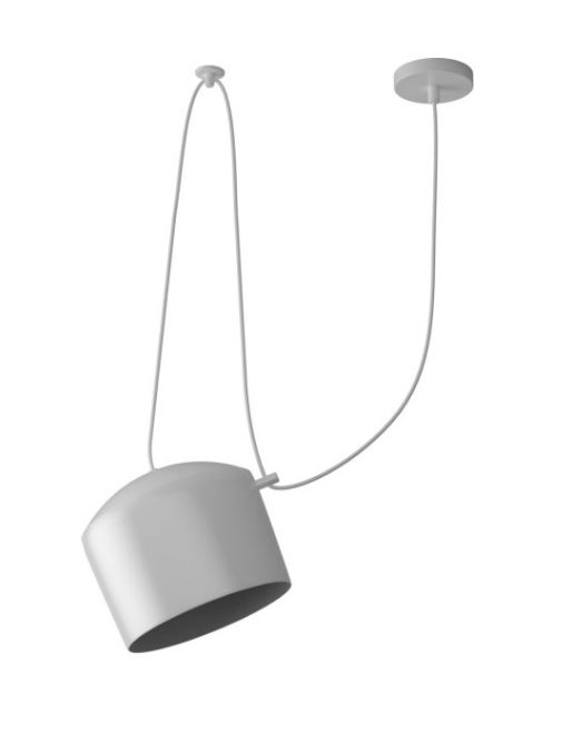 MW-LIGHT | 492015401 ������ �����  MW-Light