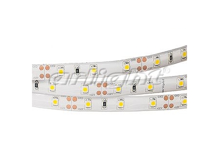 Arlight | ��������� ����� =24V  9,6w/m 3000K ����� RT 2-5000 5*5000mm Arlight 024105