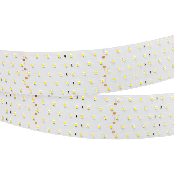 Arlight | ��������� ����� =24V 44w/m 4000K RT 2-2500 5x2 (2835, 875 LED, LUX) 2,5� Arlight 019081