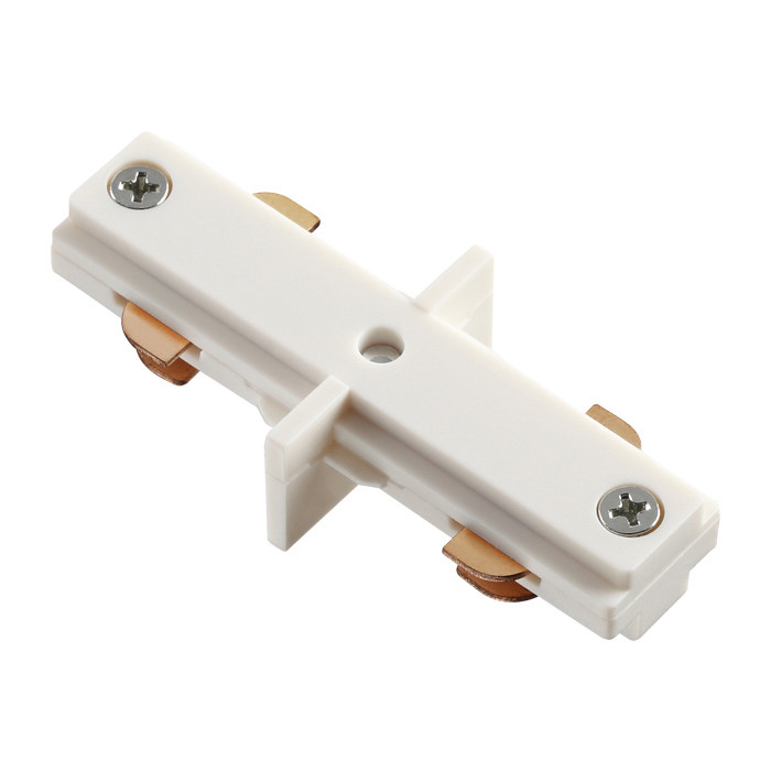 novoTECH | 135006 ����� ���������� ����������� � ������������ novoTech