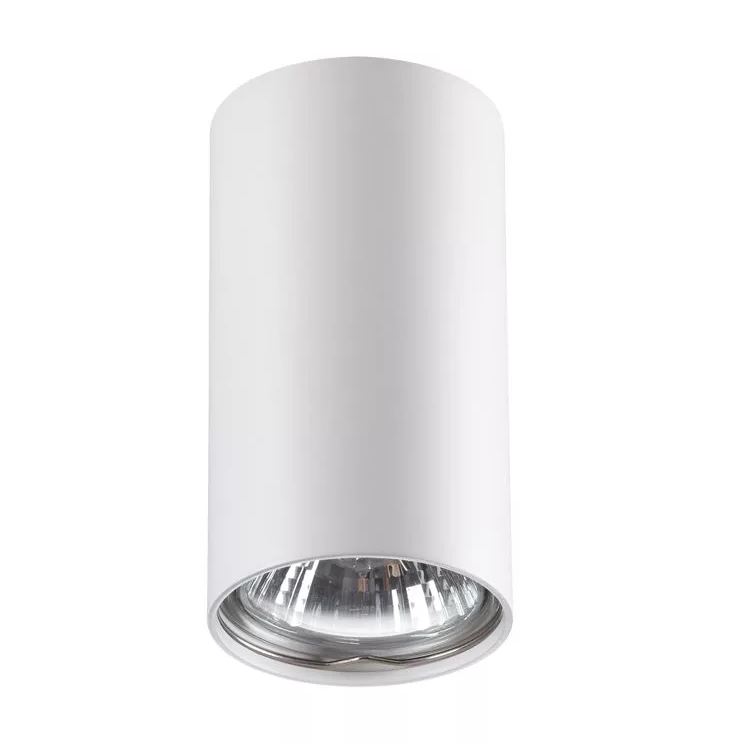 novoTECH | 370399 ����������