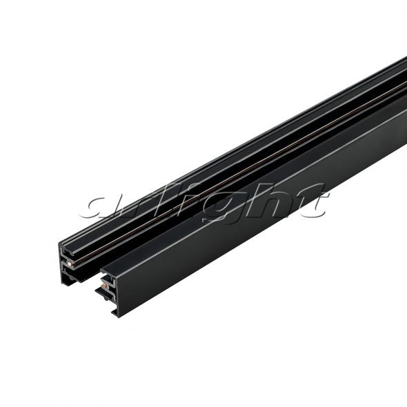 Arlight | ����������� ������� ���������� ���� ������ LGD-2TR-TRACK-2000-BK BLACK Arlight 022772