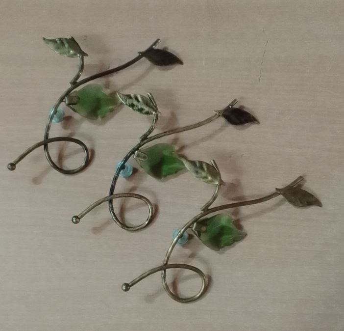 Blitz | ������ ������������ ������� ������� Bliz