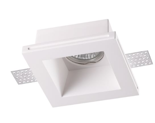 novoTECH | 370481 ���������� ������������ ���� novoTech