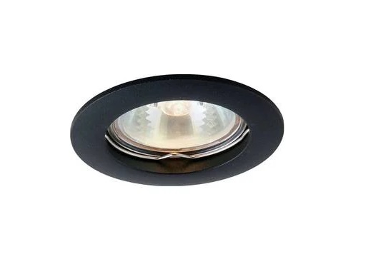 Arte Lamp | A2103PL-1BK ���� ArteLamp