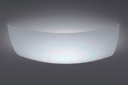 Vibia | 1134-00 ���������� ���������� Vibia A47 D47 H9