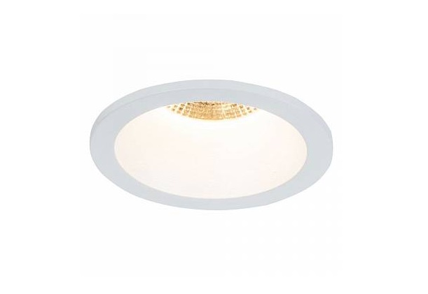 Maytoni | DL032-2-01W GU10 ���� IP65 Maytoni