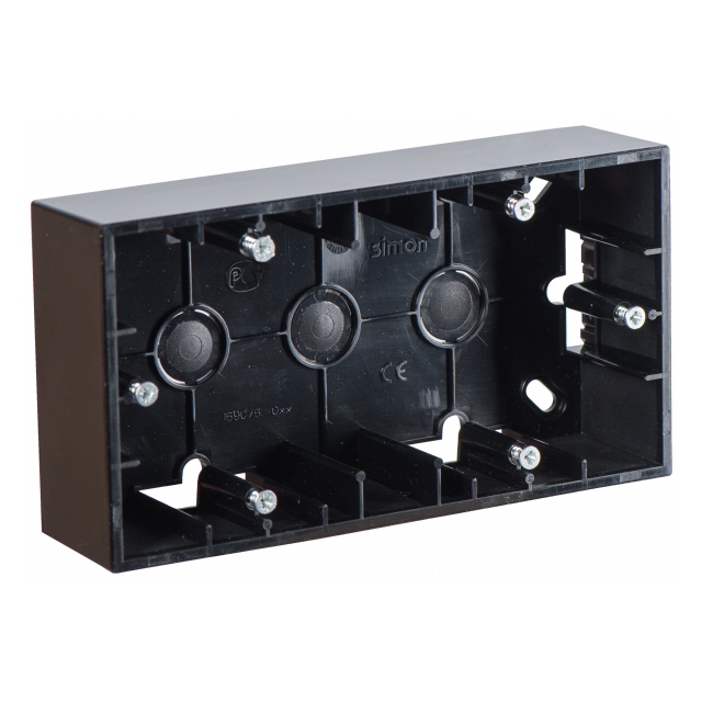 | 2400752-038 ������� 2-x �������� ���������, ������ ������ SIMON