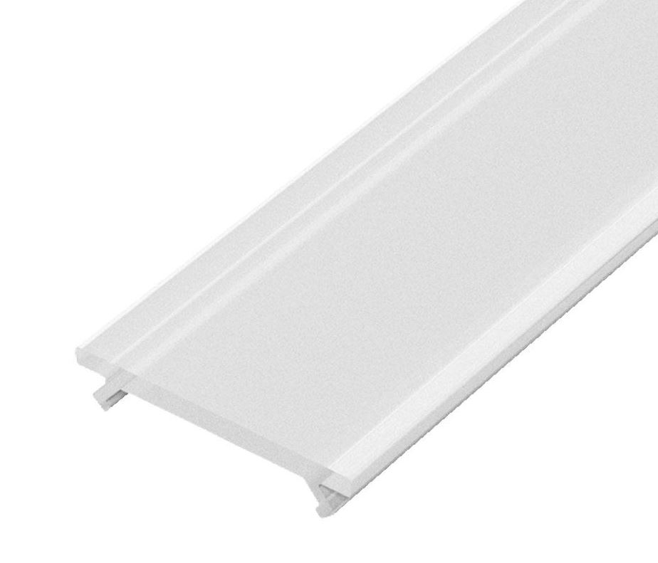 Arlight | ������� ������������ 2�/� ALM-W13-2000 OPAL-PM ������� Arlight 026746