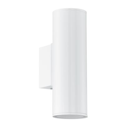 EGLO | 94101 ������� ��������� ���������� IP44 EGLO