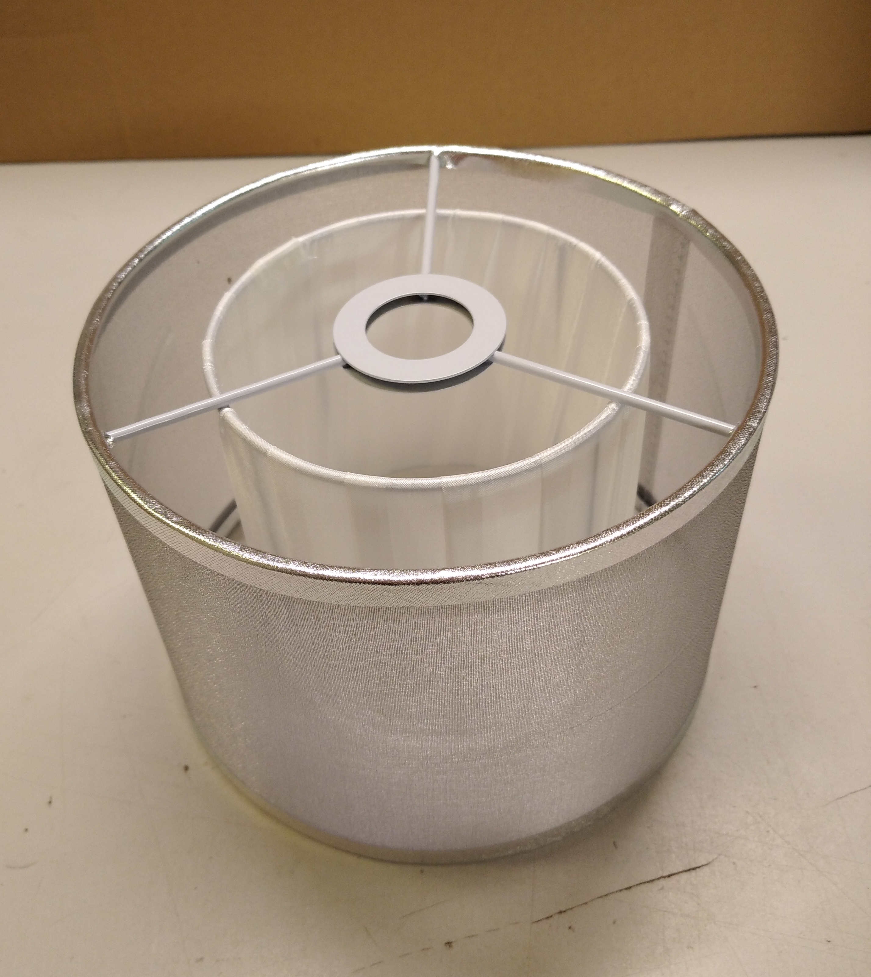 Newport | ������ 1600 �����������/����� Newport