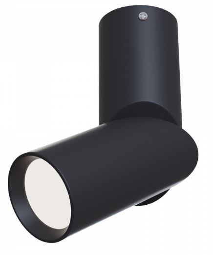 Maytoni | C027CL-L10B c��������� ���������� Dafne Maytoni