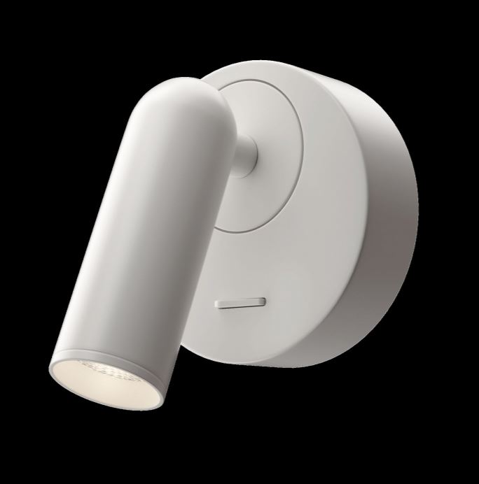 Maytoni | C038WL-L3W3K ��� ����� 3W 3000K Mirax Maytoni