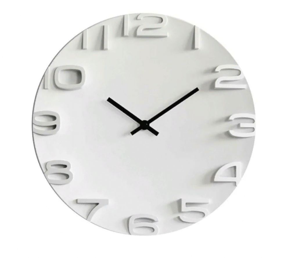 ������ ��������� | PL200924 ���� ���������, �������, ���� ������� �����, �������, ?35��, �������� ������� 1 ��������� �