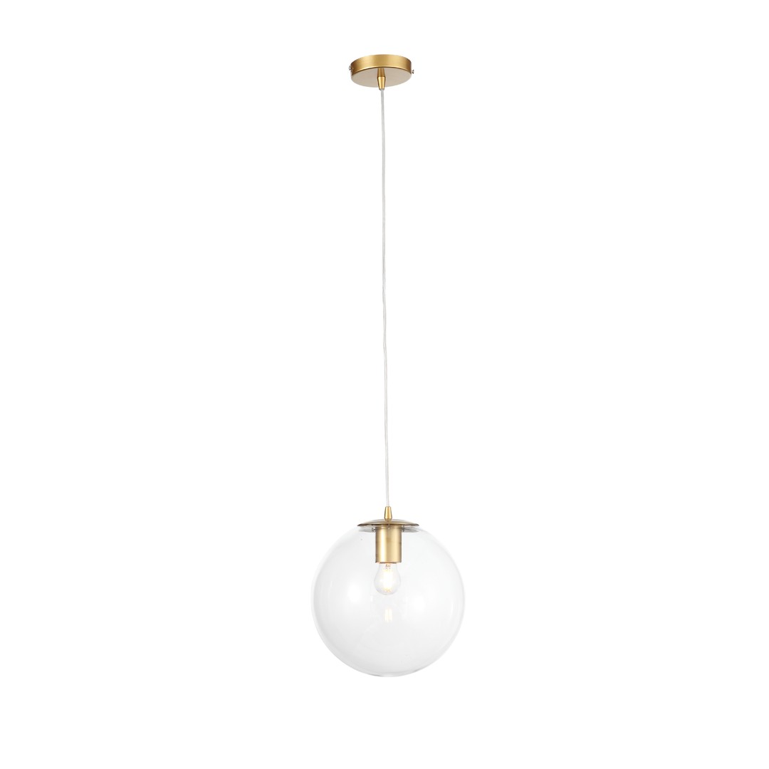 ST-LUCE | SL1150.203.01 c LIORA  ST-Luce