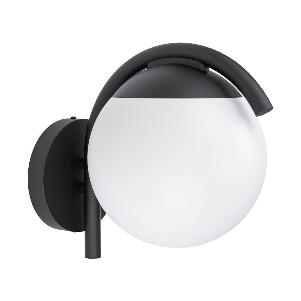EGLO | 98731 C��������� ������� ��������� Vecchia Eglo