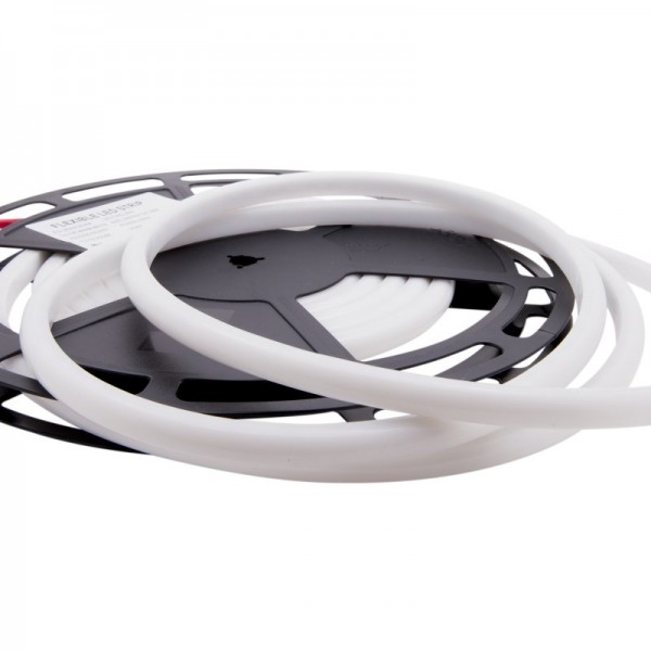 Apeyron | ������������ ��������������� ����� 14,4W/m 120LED/m 2835SMD 5M Apeyron 00-324