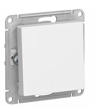 Schneider Electric | ATN000171 ������������ �������������1-�� ����� AtlasDesign Schneider Electric