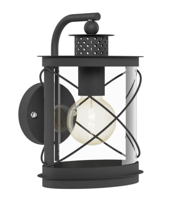 EGLO | 94843 ������� ��������� ���������� Hilburn Eglo