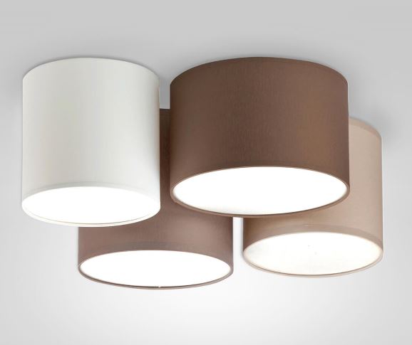 TK Lighting | 3163 Cordoba   TK Lighting