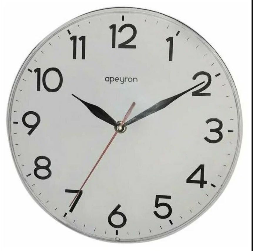 Apeyron | ���� ��������� ������� APEYRON PL1712039 ��������� �������� �������� ����� ������� 25x4 �� ������ ��