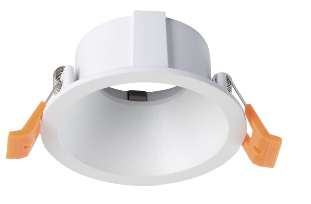 Crystal Lux | CLT 006C1 WH c��������� ������������ Crystal Lux