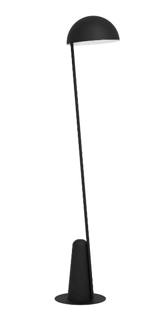 EGLO | 900135 ������ EGLO