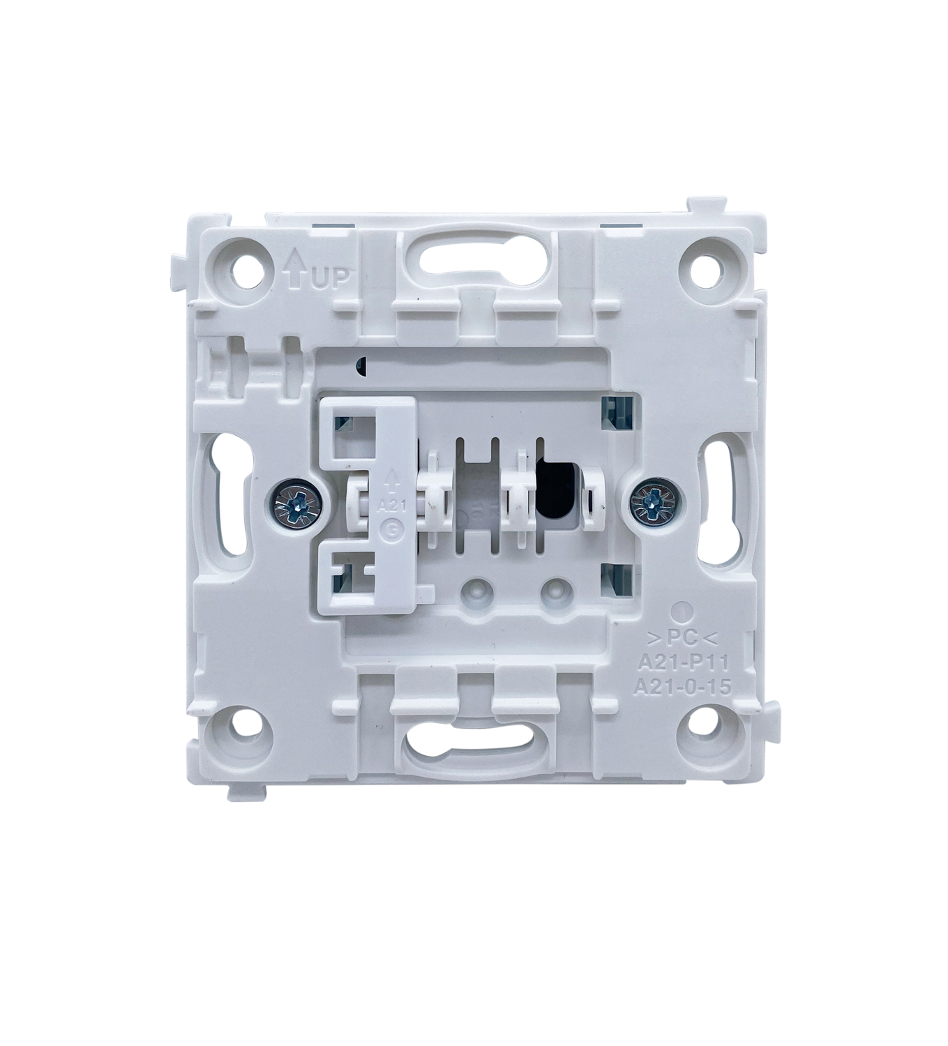 Donel | DA10700 �������� ������������� 1-���������� �������������,����� 7, 10 A 250 �, ����� DA R98 Donel