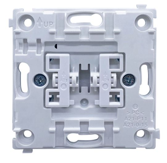 Donel | DA10800 �������� ������������� 2-����������,����� 8,10 A 250 �~ ����� (���) DA  R98 Donel