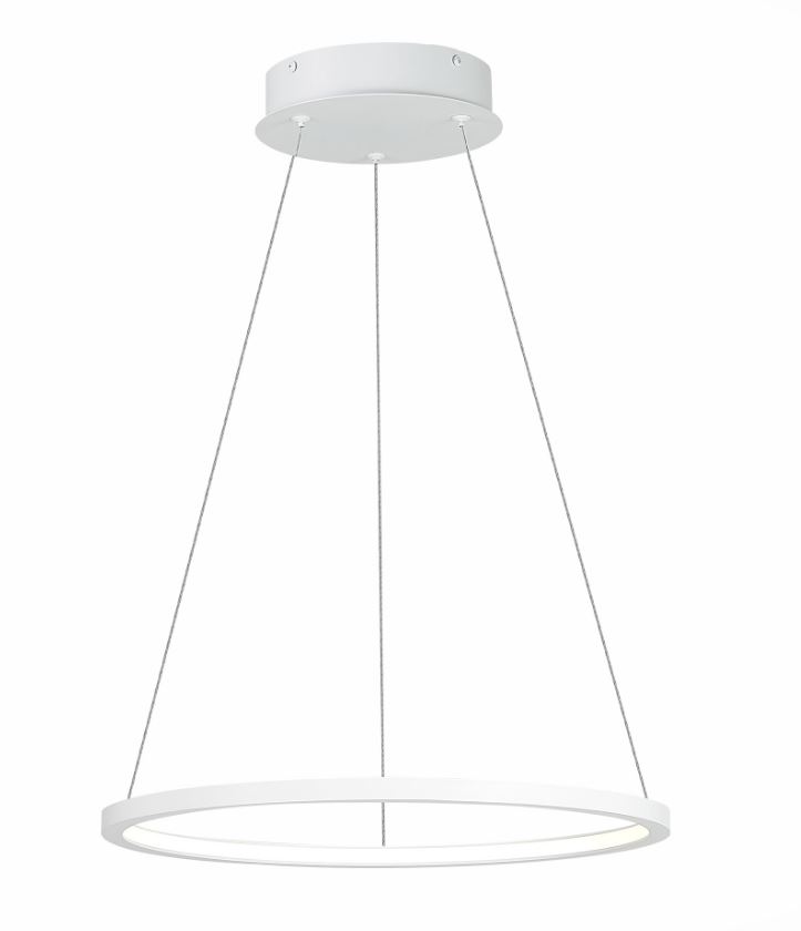 ST-LUCE | ST603.543.22   22W LED 4000K   ST-Luce