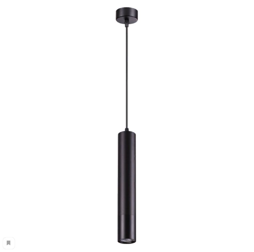 novoTECH | � �/� 370622  �730 ������ novoTECH