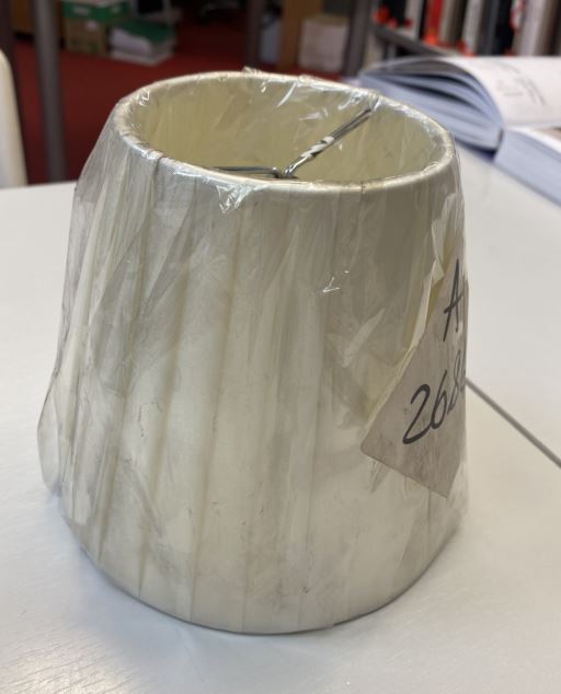 ! ���������� | ������ ������� �������� A2686