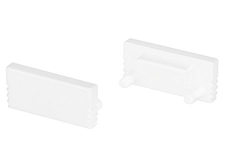 Arlight | ������� �������� SL-SLIM-H7 WHITE ������, �����. 2�� Arlight 037532