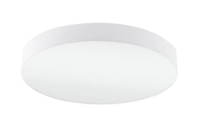 EGLO | 97619 ���������� ����� D=700 �� EGLO