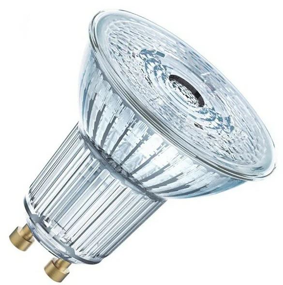 OSRAM | GU10  6,9 W/830 PAR16 36*    LV Osram 4058075608870